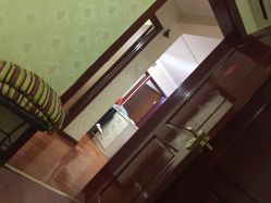 -维纳斯专业减肥