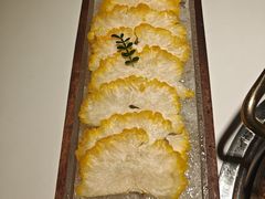 -花菇朵 ll 野生菌锅·精品滇菜(后沙峪店)