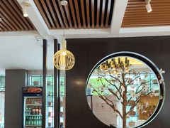 -如轩·海鲜砂锅粥·潮汕菜(沿江东路店)