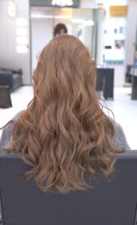 点击看大图 -SOLO Hair Salon