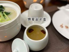 -新长福(星沙店)