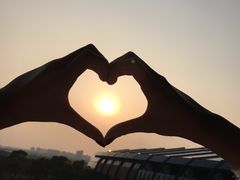 -上海滴水湖皇冠假日酒店