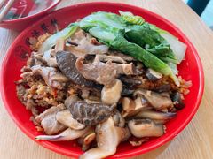 -三好坞景观餐厅