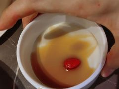 -海派悦庭·海胆烧麦·新融合菜(凯德广场店)