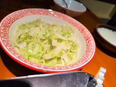 -陈家婆的菜(梅溪湖店)