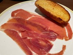 -萨莉亚意式餐厅(杭州西溪龙湖天街店)