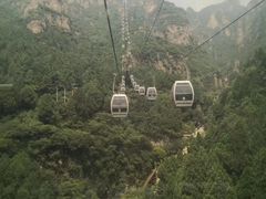 -兴芮温泉度假区