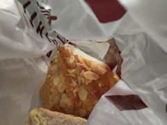 -原麦山丘(望京小街店)