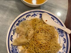 -恩宁刘福记(东华东路店)