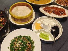 -楚禾宴·家宴(光谷大道店)