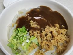 -食味稻汕头食杂(西罗园店)