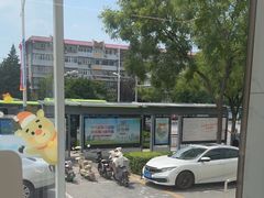 -顺德口腔医院(幸福东区店)