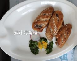 点击看大图 -盈月阁母婴护理中心·月子中心·月嫂育儿嫂