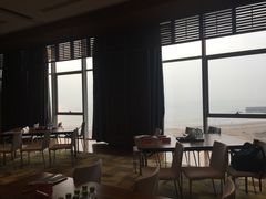 -山港凯悦酒店·东海88私房菜