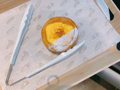 -喜茶(北京五棵松华熙店)