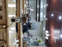 大堂-华兴街自力面店