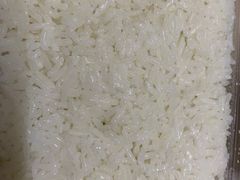 -牛王庙(龙华花园店)