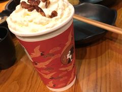 -茶理宜世(岭南站NOVA店)