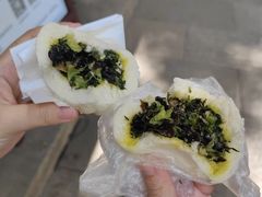 -西园寺素食(西园弄戒幢律寺店)