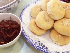 -河南食府(人民路店)