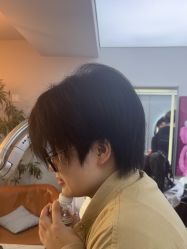 -和木形象