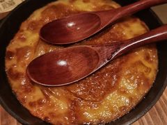 -烤匠麻辣烤鱼(万象城店)