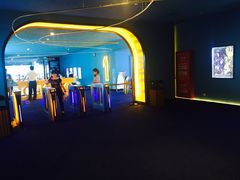 -幸福蓝海国际影城(西安立丰店)