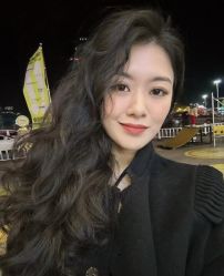 -BEAUTY HAIR GANO