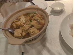 -金百万(亦庄店)