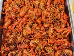 -品忆香炒货工坊(阳阳国际店)