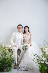 -韩国艺匠ARTIZ STUDIO(汉口店)