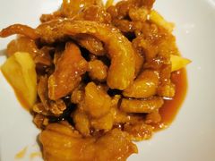 -boundaries籬苑(瑞光创意工厂-贰号院店)