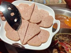 -大龙燚·旷野鲜火锅(广州首店)