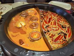 -蜀大侠火锅(寰球文化地标·总府店)