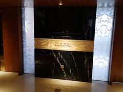 -广州中国大酒店