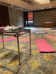 -喜喜月子(瑞虹天地店)