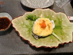 -德川家日本料理(龙德广场店)