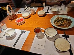 -宋小谨(惠安禹洲店)