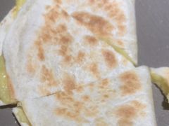 -RELLMAN莱尔曼牛扒(长安店)