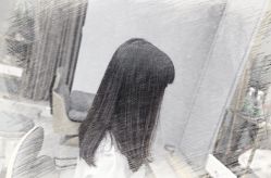 -AR造型工作室