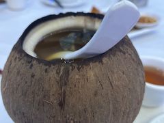 -潮喜竹溪荔湖酒家(荔枝湾店)