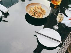 -正德楼果木烤鸭·渔家菜(东港店)