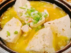 -香丰阁·烤鸭·川湘菜(昌平店)