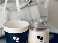 月球咖啡-Home Cafe(水榭春天店)
