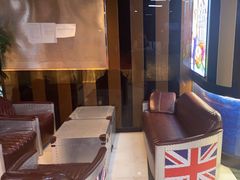 -力美健健身俱乐部(金碧店)