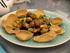 -六婶西关小厨(光塔路店)