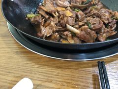 -顺德火焰醉鹅坊(珠海店)