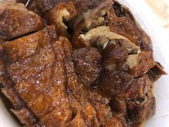 -蚝专家(北滘店)