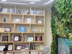 -深圳雅呗德口腔门诊部(坪山店)