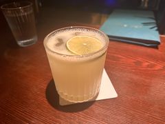 -Joy酒隐(西湖店)